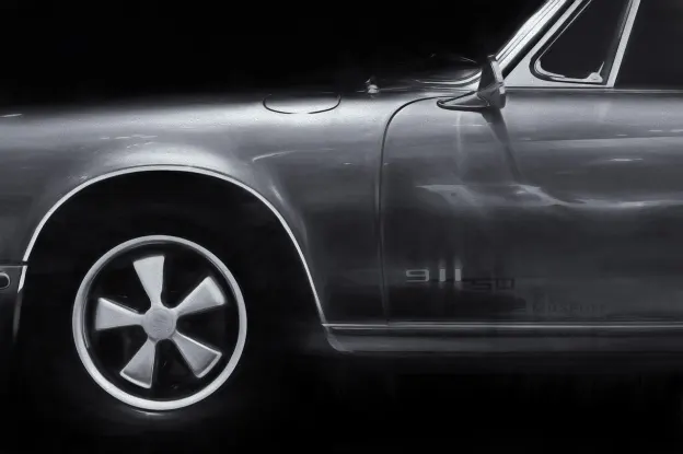 Casino VIP Royal Android/iOS-app